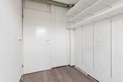 32-Peppengouw 50 - Almere.jpg